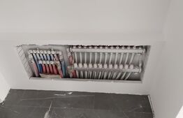 Apartament 3 camere, 68 mp, Aurel Vlaicu