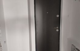 Apartament 3 camere, 68 mp, Aurel Vlaicu