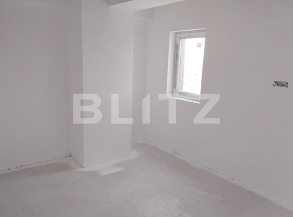 Apartament de vânzare 3 camere Tatarasi - 121653AV | BLITZ Iași | Poza1