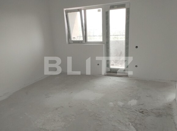 Apartament de vânzare 3 camere Tatarasi - 121653AV | BLITZ Iași | Poza4