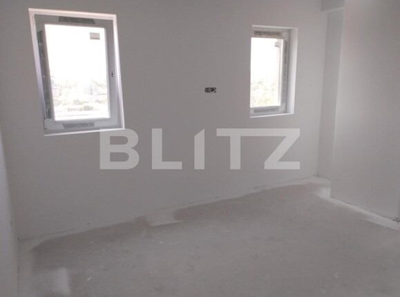 Apartament de vânzare 3 camere Tatarasi - 121653AV | BLITZ Iași | Poza2
