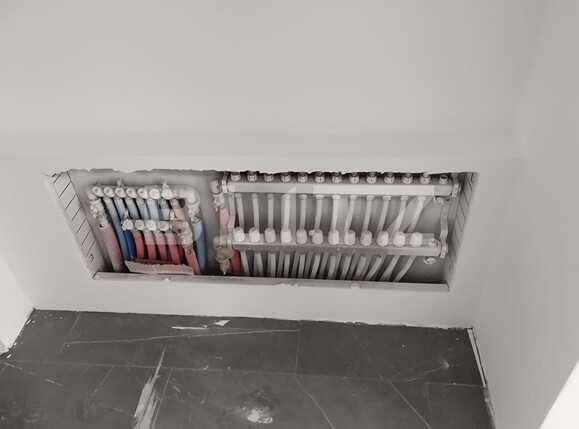 Apartament de vânzare 3 camere Tatarasi - 121653AV | BLITZ Iași | Poza7