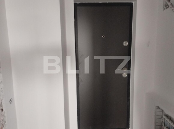 Apartament de vânzare 3 camere Tatarasi - 121653AV | BLITZ Iași | Poza3