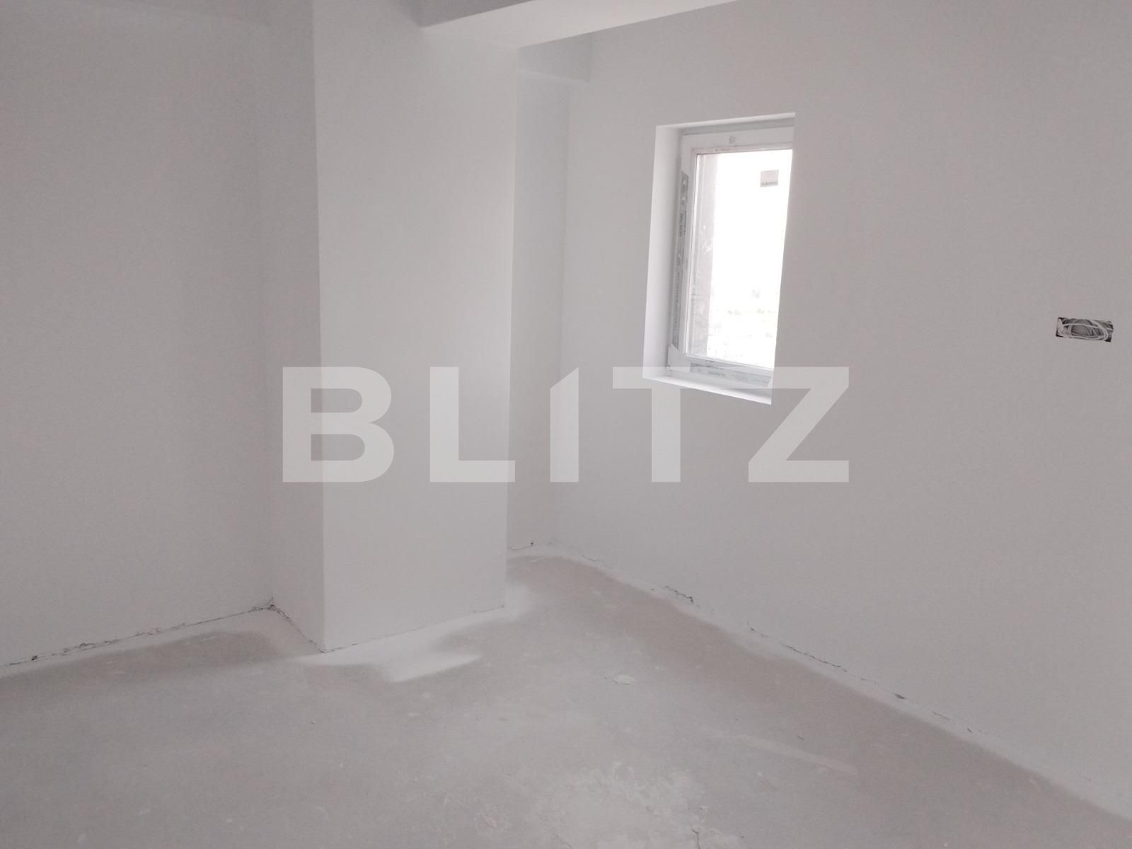Apartament de vânzare 3 camere Tatarasi - 121653AV | BLITZ Iași | Poza1