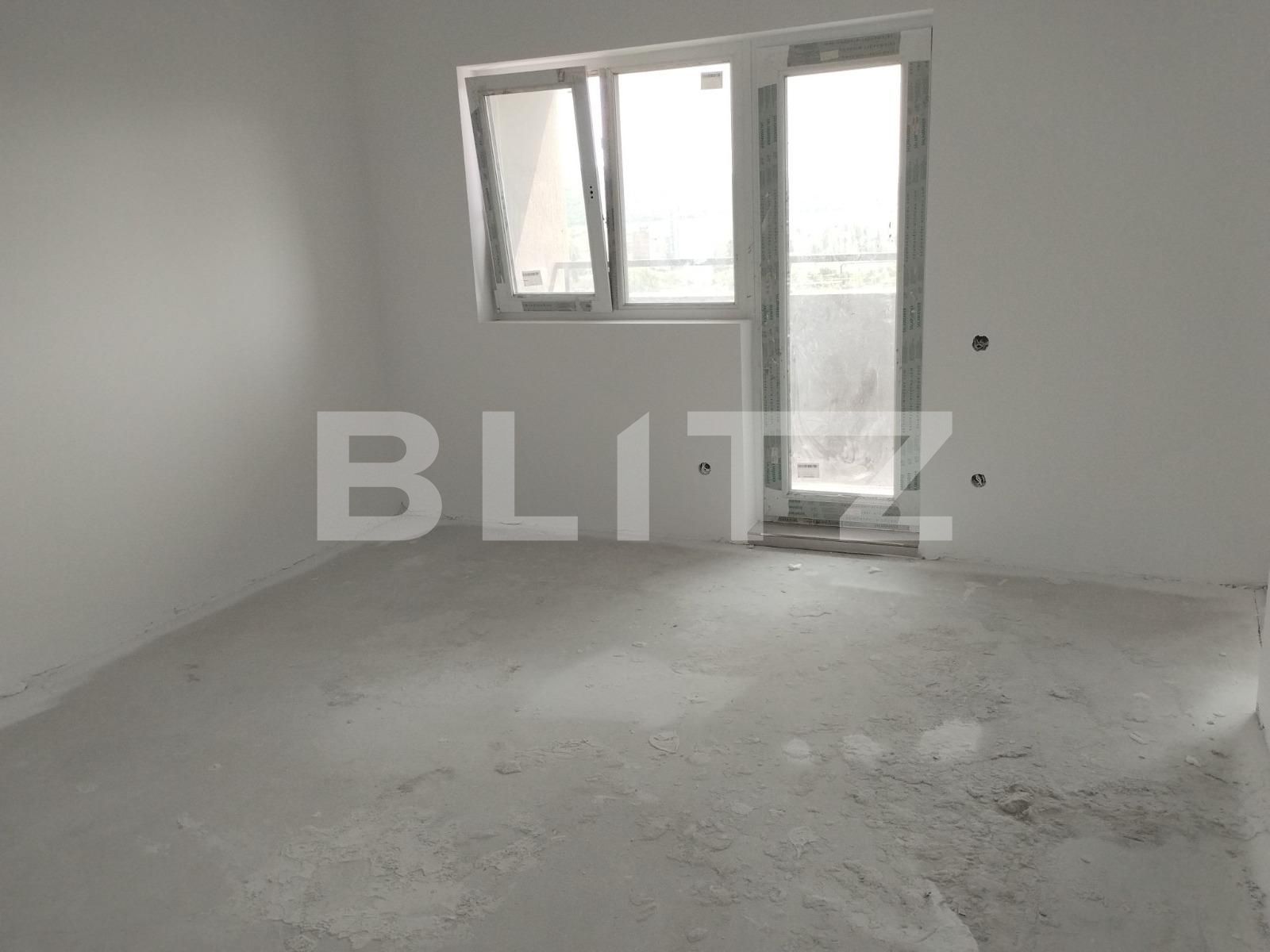 Apartament de vânzare 3 camere Tatarasi - 121653AV | BLITZ Iași | Poza4