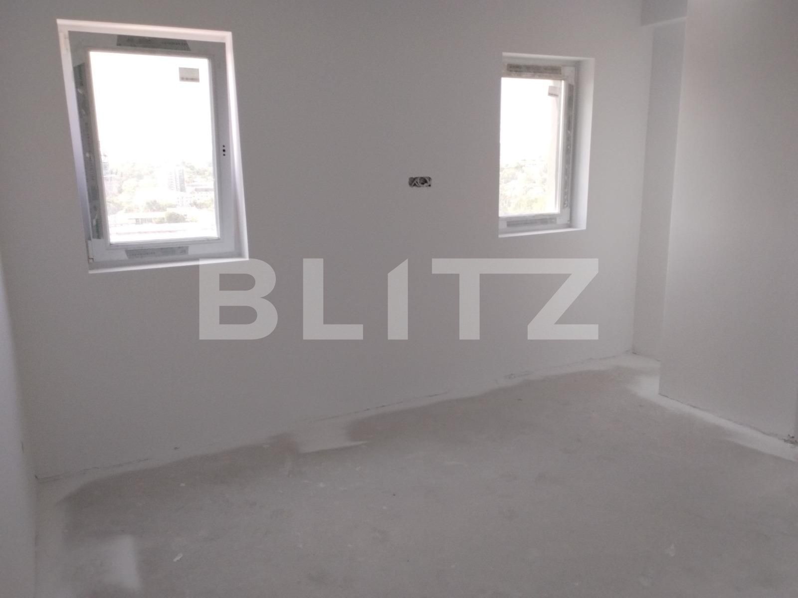 Apartament de vânzare 3 camere Tatarasi - 121653AV | BLITZ Iași | Poza2