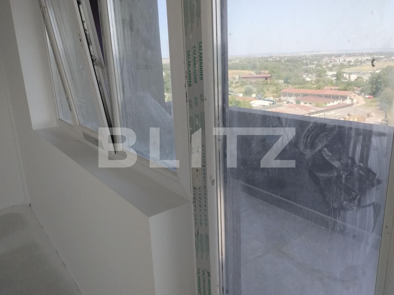 Apartament de vânzare 3 camere Tatarasi - 121653AV | BLITZ Iași | Poza6