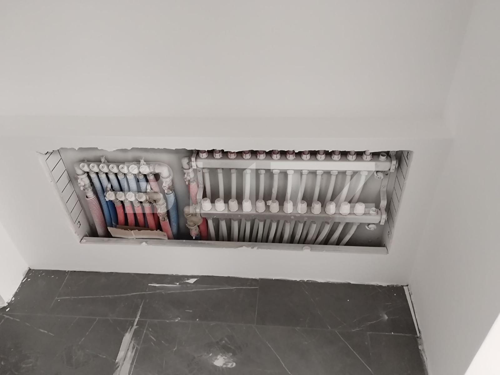 Apartament de vânzare 3 camere Tatarasi - 121653AV | BLITZ Iași | Poza7