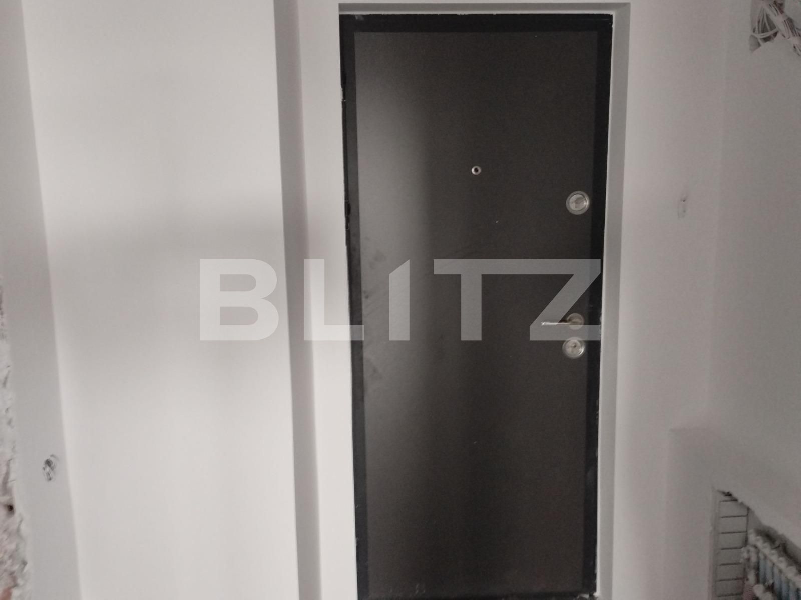 Apartament de vânzare 3 camere Tatarasi - 121653AV | BLITZ Iași | Poza3