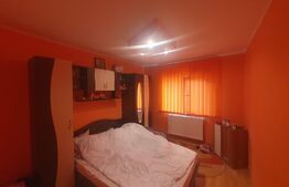 Apartament 3 camere, 2 bai, 72mp, Canta