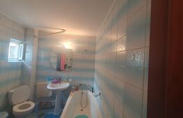 Apartament 3 camere, 2 bai, 72mp, Canta