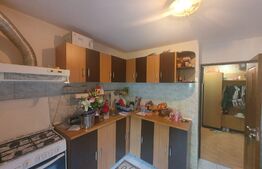 Apartament 3 camere, 2 bai, 72mp, Canta