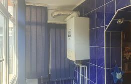 Apartament 3 camere, 2 bai, 72mp, Canta