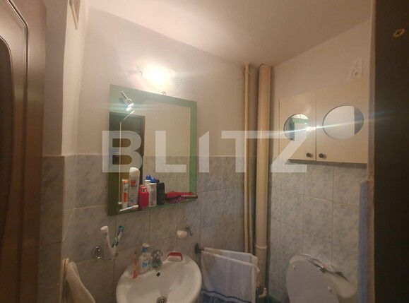 Apartament de vânzare 3 camere Canta - 121657AV | BLITZ Iași | Poza8