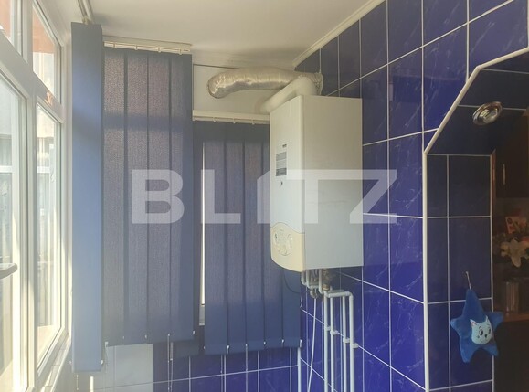 Apartament de vânzare 3 camere Canta - 121657AV | BLITZ Iași | Poza6
