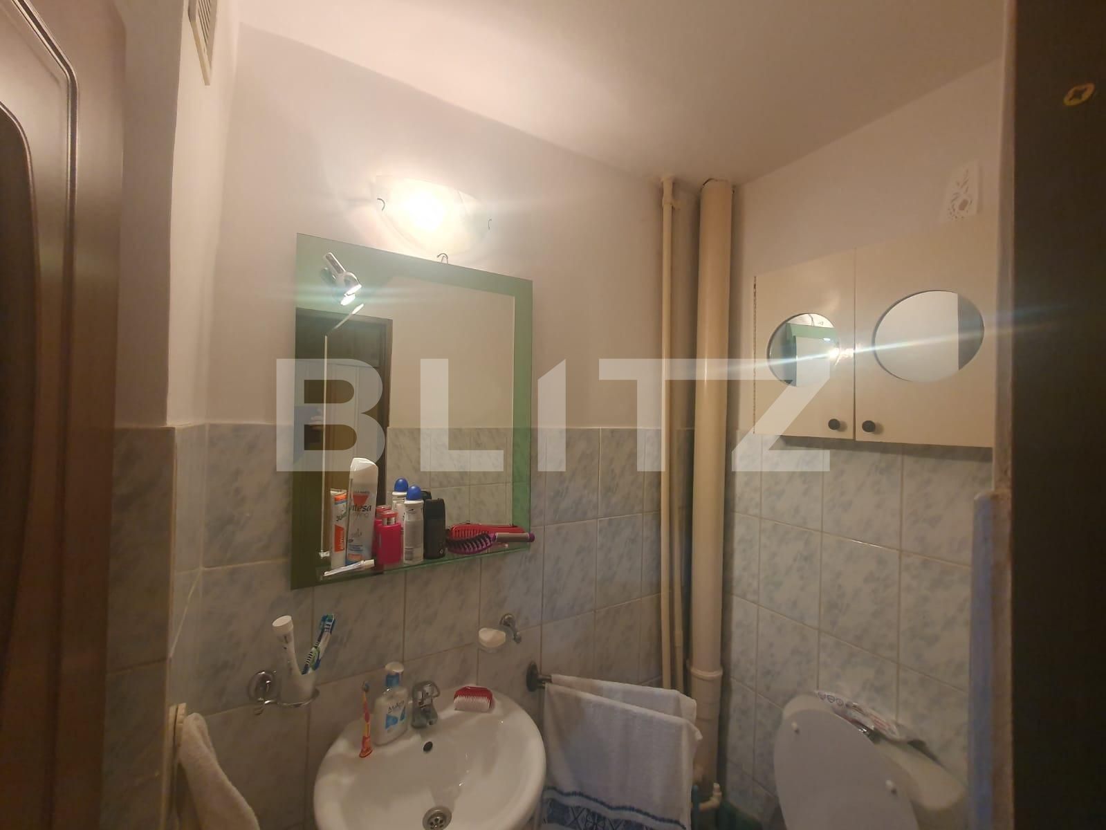 Apartament de vânzare 3 camere Canta - 121657AV | BLITZ Iași | Poza8