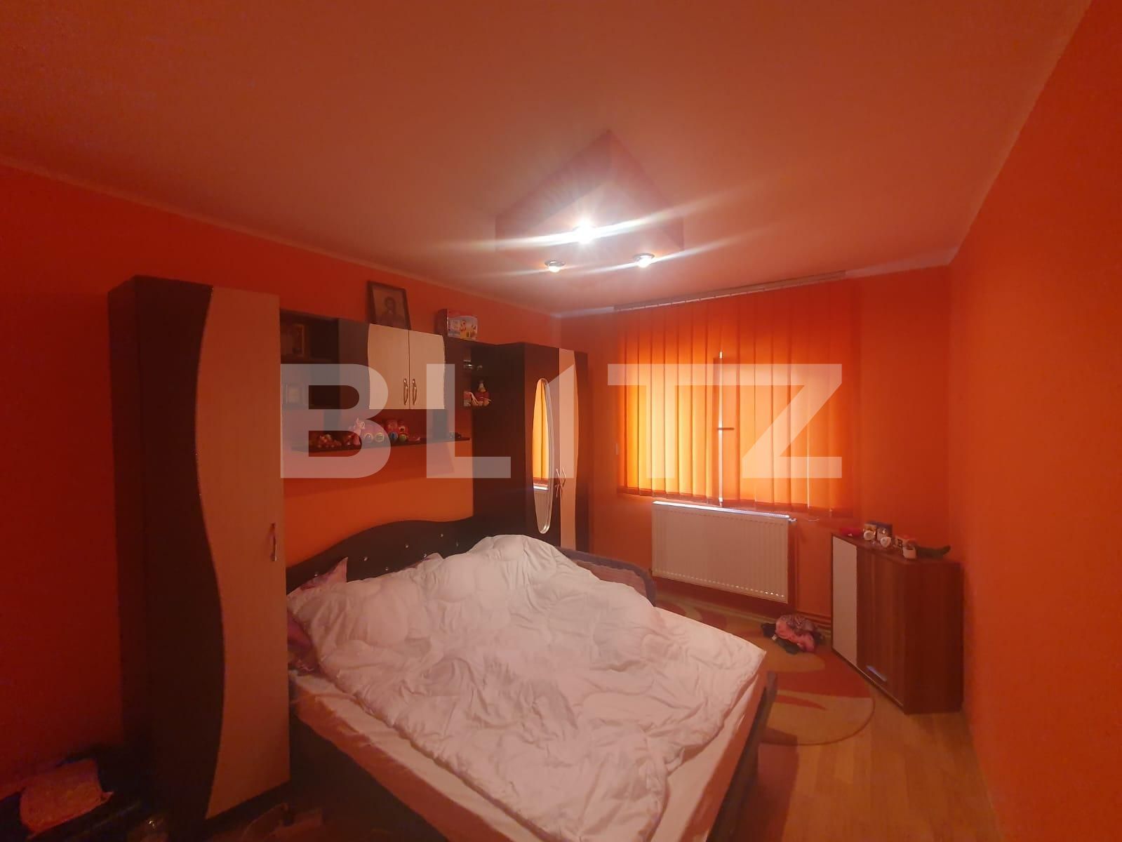 Apartament de vânzare 3 camere Canta - 121657AV | BLITZ Iași | Poza2