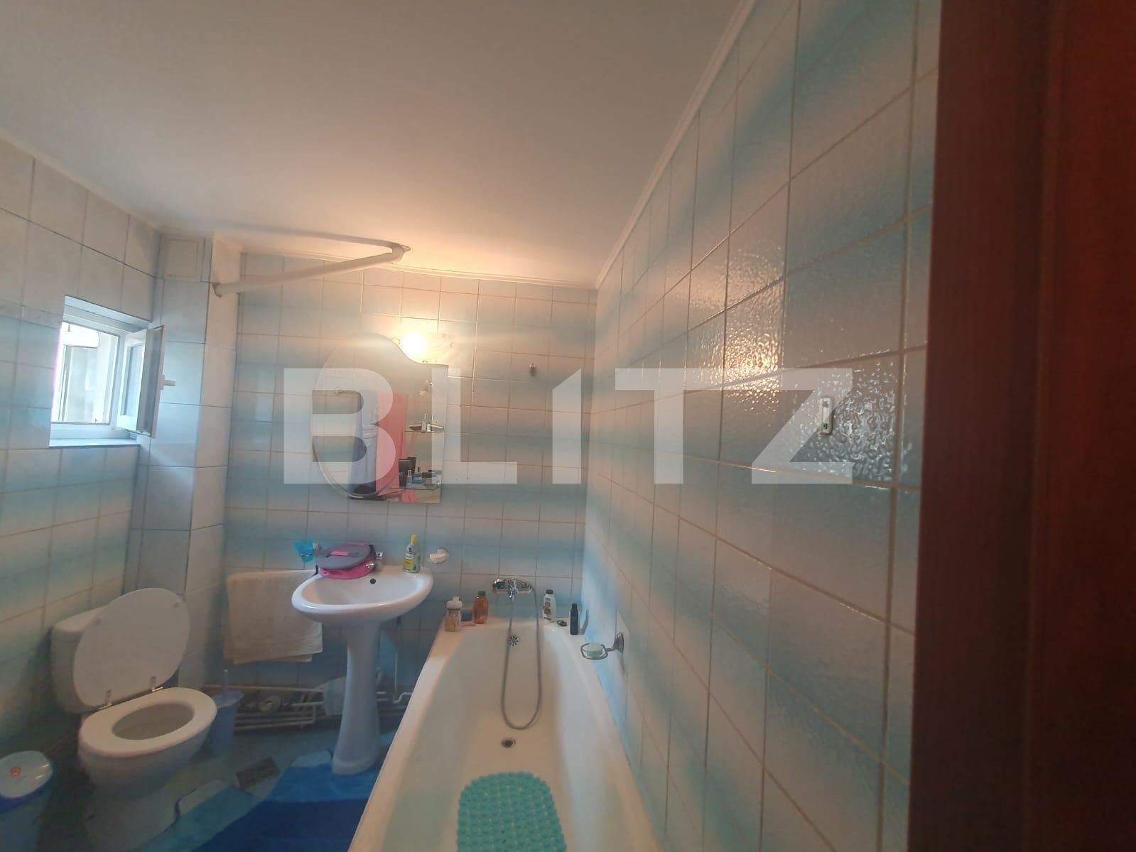 Apartament de vânzare 3 camere Canta - 121657AV | BLITZ Iași | Poza7