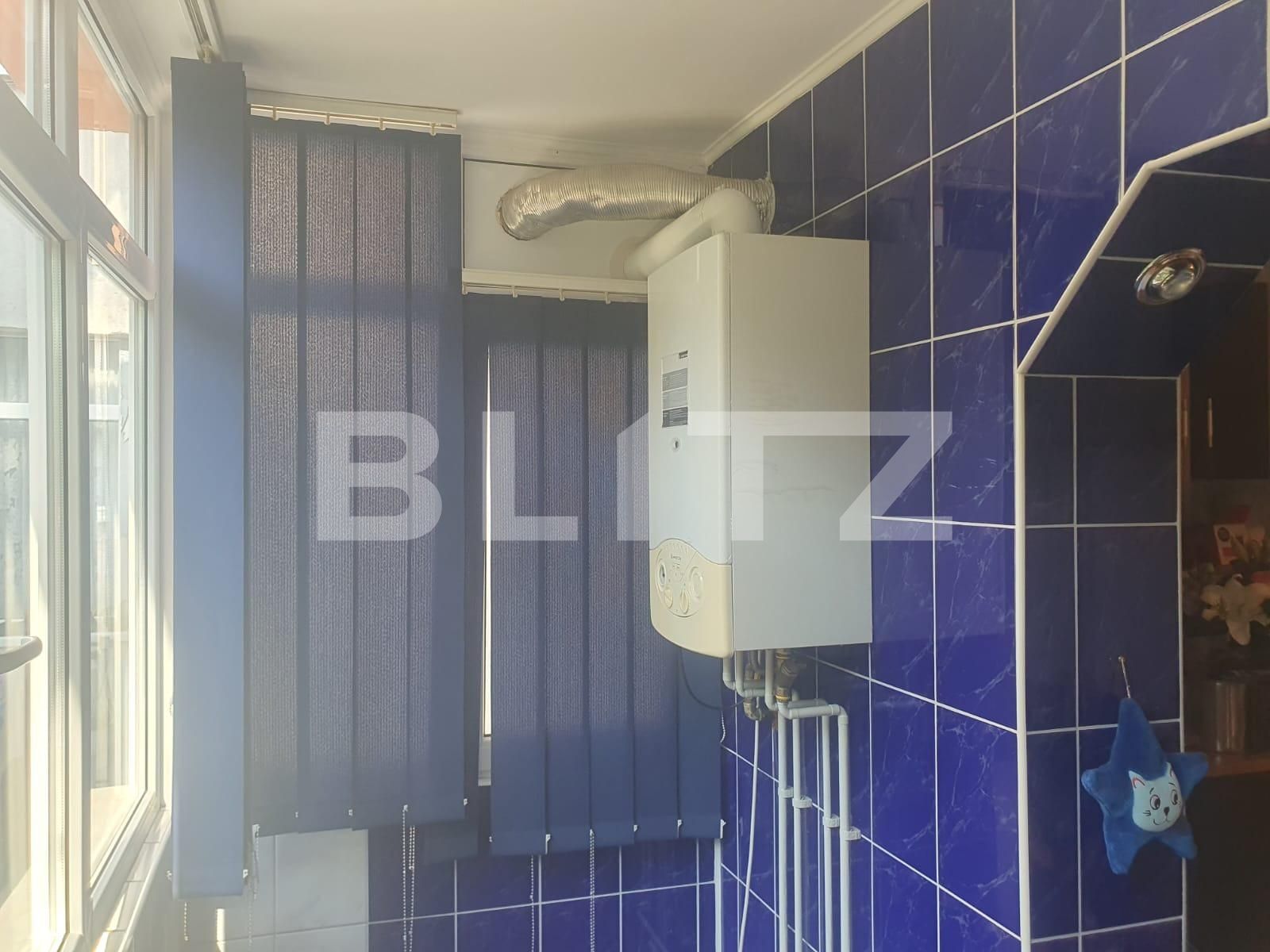 Apartament de vânzare 3 camere Canta - 121657AV | BLITZ Iași | Poza6