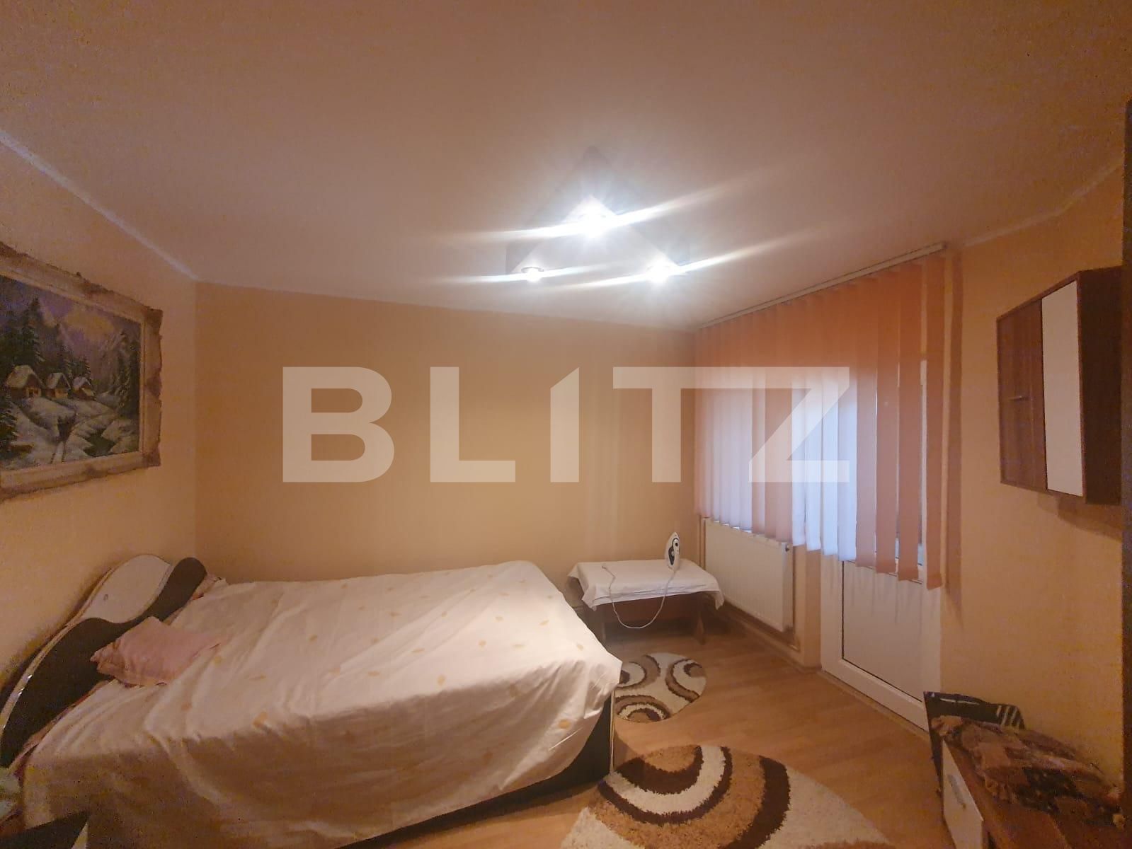 Apartament de vânzare 3 camere Canta - 121657AV | BLITZ Iași | Poza3