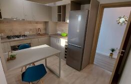 Apartament 2 camere, 70mp, cartierul Nicolina