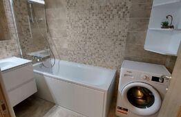 Apartament 2 camere, 70mp, cartierul Nicolina