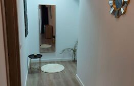 Apartament 2 camere, 70mp, cartierul Nicolina