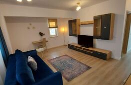 Apartament 2 camere, 70mp, cartierul Nicolina