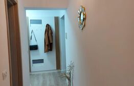 Apartament 2 camere, 70mp, cartierul Nicolina