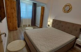 Apartament 2 camere, 70mp, cartierul Nicolina
