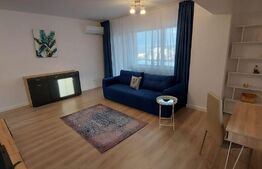 Apartament 2 camere, 70mp, cartierul Nicolina