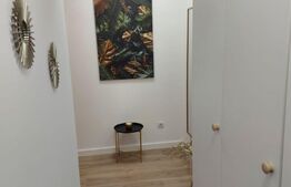 Apartament 2 camere, 70mp, cartierul Nicolina