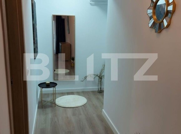 Apartament de închiriat 2 camere Nicolina - 121661AI | BLITZ Iași | Poza6