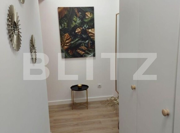Apartament de închiriat 2 camere Nicolina - 121661AI | BLITZ Iași | Poza7