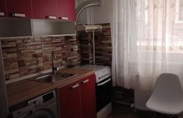 Apartament cu o cameră în Miroslava, 31mp