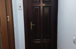 Apartament cu o cameră în Miroslava, 31mp