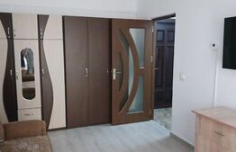Apartament cu o cameră în Miroslava, 31mp