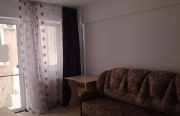 Apartament cu o cameră în Miroslava, 31mp