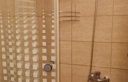 Apartament cu o cameră în Miroslava, 31mp