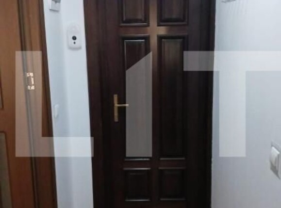 Garsonieră de închiriat Miroslava - 121697AI | BLITZ Iași | Poza5