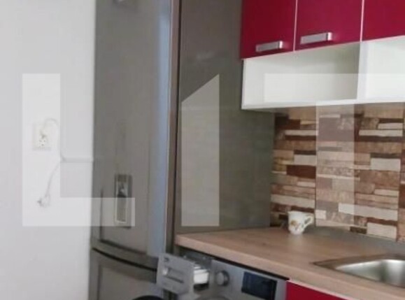 Garsonieră de închiriat Miroslava - 121697AI | BLITZ Iași | Poza3