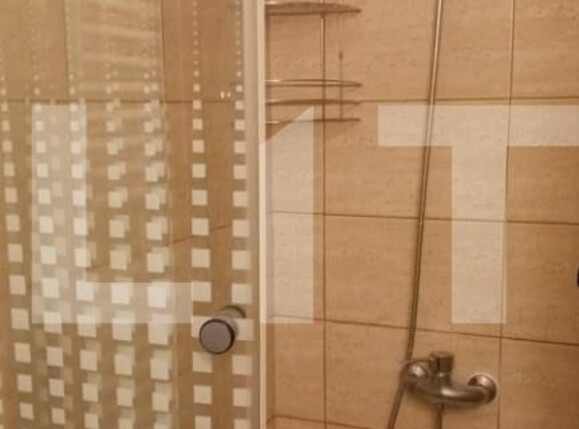 Garsonieră de închiriat Miroslava - 121697AI | BLITZ Iași | Poza6