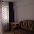 Garsonieră de închiriat Miroslava - 121697AI - Poza 1 din 6 | BLITZ Iași | Poza1