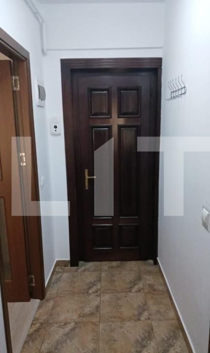 Garsonieră de închiriat Miroslava - 121697AI | BLITZ Iași | Poza5