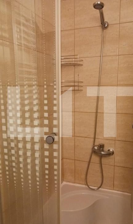 Garsonieră de închiriat Miroslava - 121697AI | BLITZ Iași | Poza6