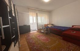 Apartament cu 1 camera, 40 mp, etaj intermediar, zona CUG