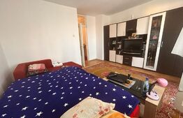 Apartament cu 1 camera, 40 mp, etaj intermediar, zona CUG