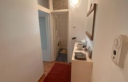 Apartament cu 1 camera, 40 mp, etaj intermediar, zona CUG