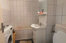 Apartament cu 1 camera, 40 mp, etaj intermediar, zona CUG