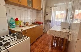 Apartament cu 1 camera, 40 mp, etaj intermediar, zona CUG